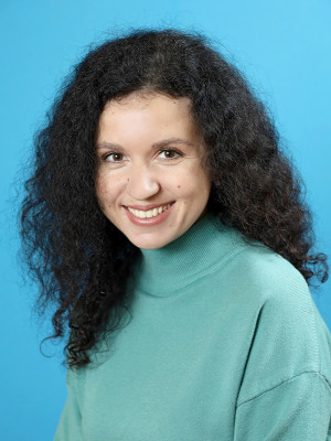 Власова Екатерина Романовна Власова Екатерина Романовна